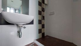 1 Bedroom Condo for sale in S1 Park Condominium, Don Hua Lo, Chonburi