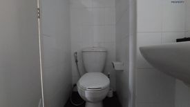 1 Bedroom Condo for sale in S1 Park Condominium, Don Hua Lo, Chonburi