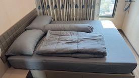 1 Bedroom Condo for sale in TEAL Sathorn-Taksin, Samre, Bangkok near BTS Wongwian Yai