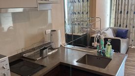 1 Bedroom Condo for sale in TEAL Sathorn-Taksin, Samre, Bangkok near BTS Wongwian Yai