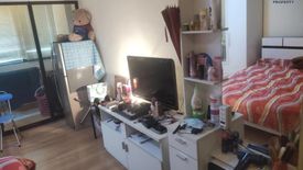 1 Bedroom Condo for sale in Supalai City Resort Ramkhamhaeng, Hua Mak, Bangkok near MRT Ramkhamhaeng 12