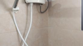 1 Bedroom Condo for sale in Supalai City Resort Ramkhamhaeng, Hua Mak, Bangkok near MRT Ramkhamhaeng 12