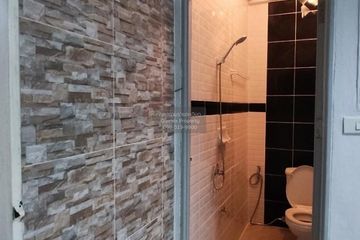 3 Bedroom Townhouse for sale in Min Buri, Bangkok near MRT Bang Chan