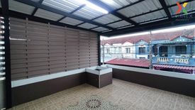 3 Bedroom Townhouse for sale in Min Buri, Bangkok near MRT Bang Chan