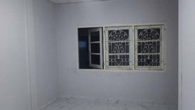 3 Bedroom Townhouse for sale in Min Buri, Bangkok near MRT Bang Chan