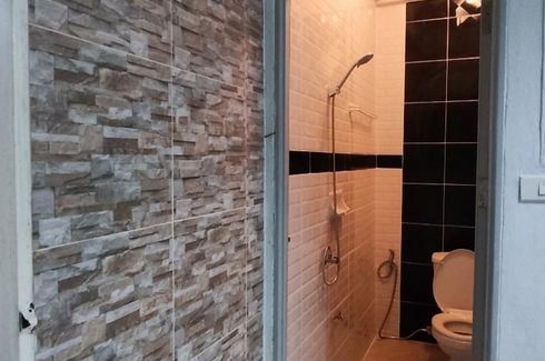 3 Bedroom Townhouse for sale in Min Buri, Bangkok near MRT Bang Chan