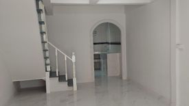 2 Bedroom Townhouse for sale in Khu Khot, Pathum Thani near BTS Khlong Sam