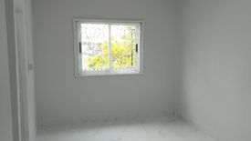 2 Bedroom Townhouse for sale in Khu Khot, Pathum Thani near BTS Khlong Sam