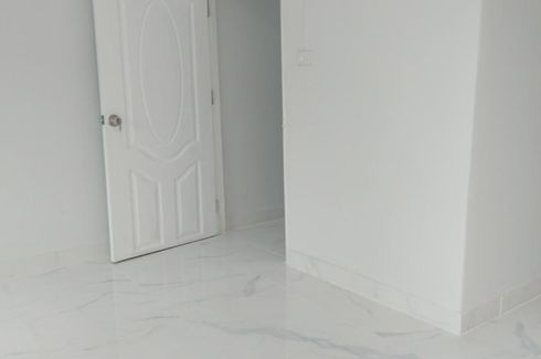 2 Bedroom Townhouse for sale in Khu Khot, Pathum Thani near BTS Khlong Sam