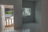 2 Bedroom Townhouse for sale in Khu Khot, Pathum Thani near BTS Khlong Sam