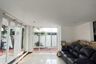 3 Bedroom Townhouse for sale in Floraville Srinakarin-Thaparak, Bang Mueang, Samut Prakan
