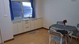 1 Bedroom Condo for sale in Garden Court, Rat Burana, Bangkok