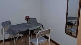 1 Bedroom Condo for sale in Garden Court, Rat Burana, Bangkok