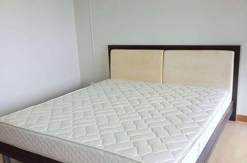 1 Bedroom Condo for sale in Garden Court, Rat Burana, Bangkok