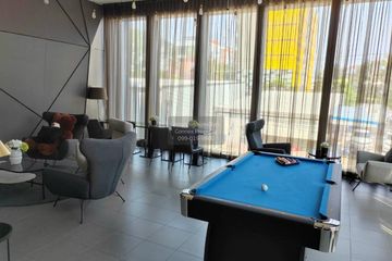 1 Bedroom Condo for sale in Galileo Ratchada 32, Chan Kasem, Bangkok