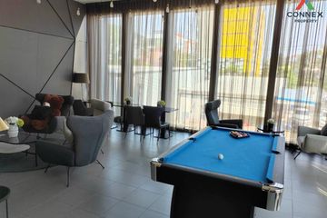 1 Bedroom Condo for sale in Galileo Ratchada 32, Chan Kasem, Bangkok