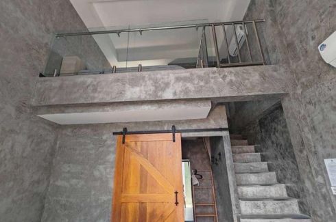 13 Bedroom Hotel / Resort for sale in Hat Chao Samran, Phetchaburi