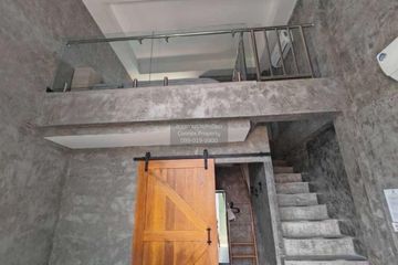 13 Bedroom Hotel / Resort for sale in Hat Chao Samran, Phetchaburi