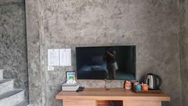 13 Bedroom Hotel / Resort for sale in Hat Chao Samran, Phetchaburi