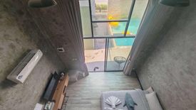 13 Bedroom Hotel / Resort for sale in Hat Chao Samran, Phetchaburi