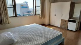 2 Bedroom Condo for sale in Central Ratchayothin Park, Chan Kasem, Bangkok near MRT Phahon Yothin