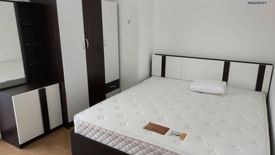 2 Bedroom Condo for sale in Central Ratchayothin Park, Chan Kasem, Bangkok near MRT Phahon Yothin