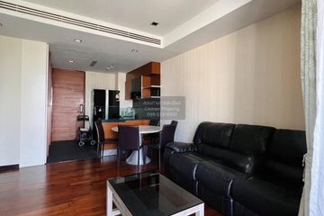 2 Bedroom Condo for sale in Ashton Morph 38, Phra Khanong, Bangkok near BTS Thong Lo