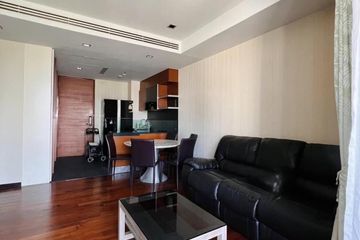 2 Bedroom Condo for sale in Ashton Morph 38, Phra Khanong, Bangkok near BTS Thong Lo