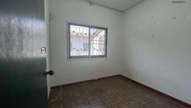 3 Bedroom Townhouse for sale in Poomjai Nivate 1, Nai Khlong Bang Pla Kot, Samut Prakan