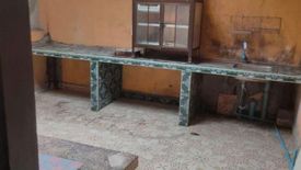 3 Bedroom Townhouse for sale in Poomjai Nivate 1, Nai Khlong Bang Pla Kot, Samut Prakan