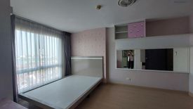 1 Bedroom Condo for sale in S1 Park Condominium, Don Hua Lo, Chonburi