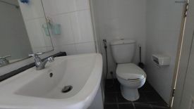 1 Bedroom Condo for sale in S1 Park Condominium, Don Hua Lo, Chonburi