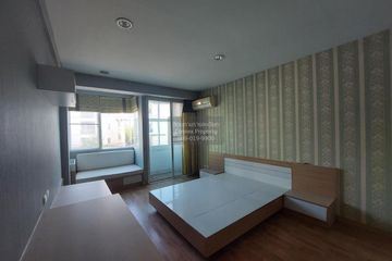 1 Bedroom Condo for sale in Parinda Condo Town, Don Hua Lo, Chonburi