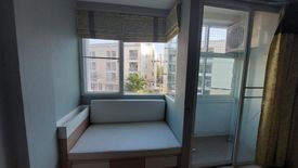 1 Bedroom Condo for sale in Parinda Condo Town, Don Hua Lo, Chonburi