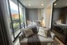 1 Bedroom Condo for sale in Noble Ambience Sukhumvit 42, Phra Khanong, Bangkok near BTS Ekkamai