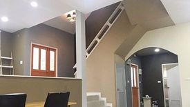 4 Bedroom House for sale in Kunalai Bangkhuntien, Tha Kham, Bangkok