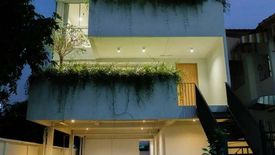 4 Bedroom House for rent in Bang Chak, Bangkok near BTS Punnawithi