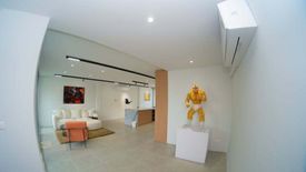 4 Bedroom House for rent in Bang Chak, Bangkok near BTS Punnawithi