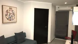 1 Bedroom Condo for rent in NOON Village Tower I, Chalong, Phuket