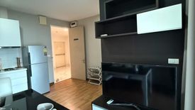 2 Bedroom Condo for rent in The Coast Bangkok, Bang Na, Bangkok near BTS Bang Na