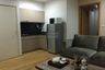 1 Bedroom Condo for rent in 39 by Sansiri, Khlong Tan Nuea, Bangkok near BTS Phrom Phong