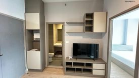 1 Bedroom Condo for rent in Ideo Rama 9 - Asoke, Huai Khwang, Bangkok near MRT Phra Ram 9