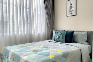 1 Bedroom Condo for rent in Bang Na, Bangkok near BTS Udom Suk