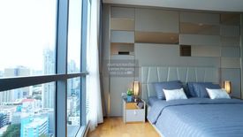 2 Bedroom Condo for rent in Hyde Sukhumvit 13, Khlong Toei Nuea, Bangkok near BTS Nana