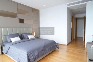 2 Bedroom Condo for rent in Hyde Sukhumvit 13, Khlong Toei Nuea, Bangkok near BTS Nana