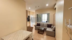 1 Bedroom Condo for rent in Life @ Sathorn 10, Silom, Bangkok near BTS Chong Nonsi