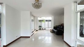 3 Bedroom Townhouse for rent in Floraville Srinakarin-Thaparak, Bang Mueang, Samut Prakan