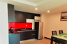 2 Bedroom Condo for rent in Nice Residence, Khlong Tan Nuea, Bangkok