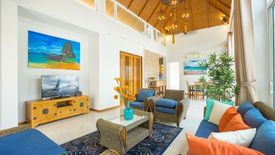 5 Bedroom Villa for sale in Rawai, Phuket