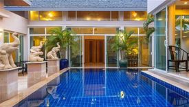 5 Bedroom Villa for sale in Rawai, Phuket